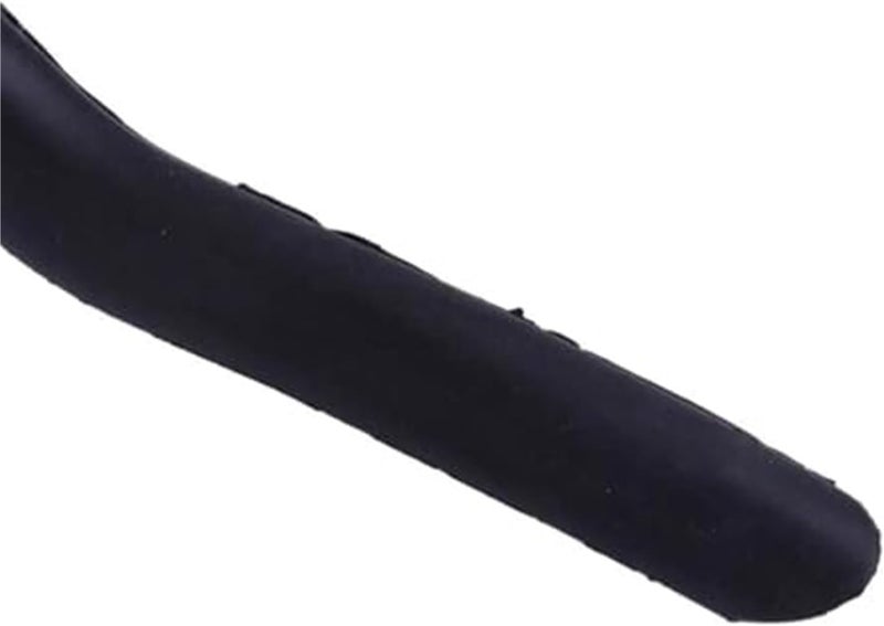 Wivplex Car Door Edge Protector for Hyundai Accent - Image 2