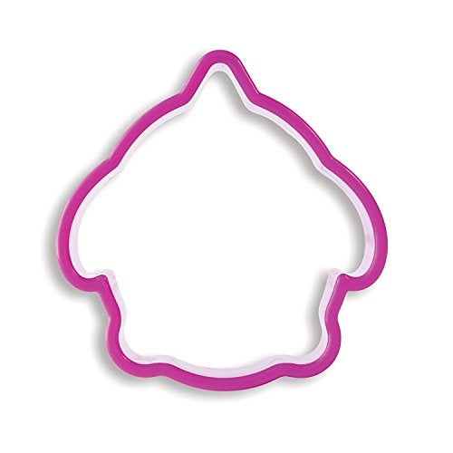 Bakelicious Monster Cookie Cutters and Feet Set, 29-Piece - Image 4