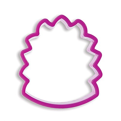 Bakelicious Monster Cookie Cutters and Feet Set, 29-Piece - Image 1