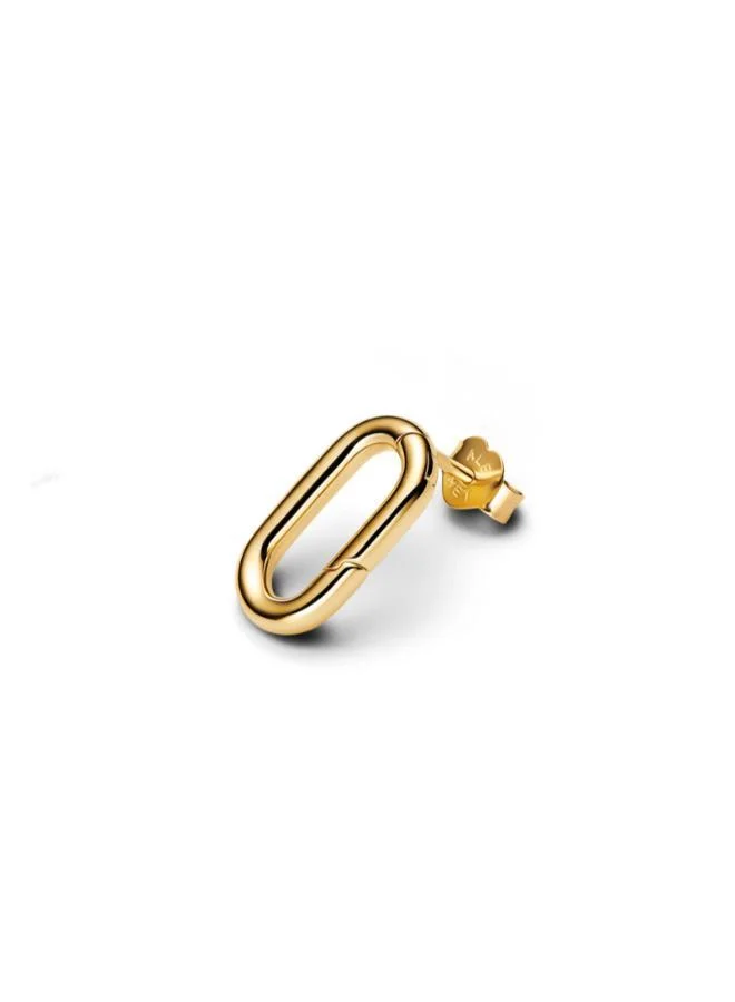 باندورا Openable Stud Earring