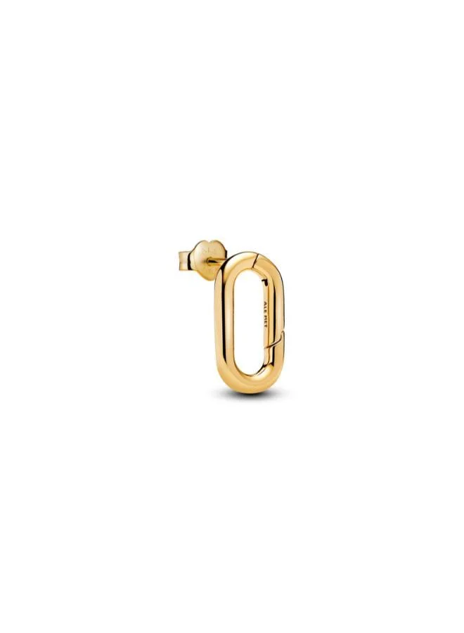 باندورا Openable Stud Earring