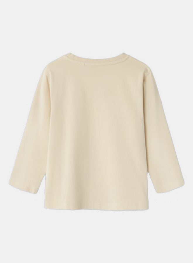 name it Boys Obinna Longsleeve Top - Image 4