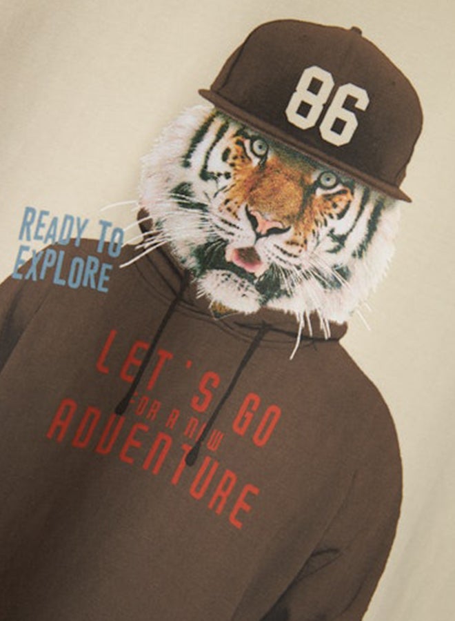 name it Boys Obinna Longsleeve Top - Image 2