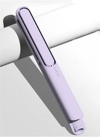 ZFQ6 Purple