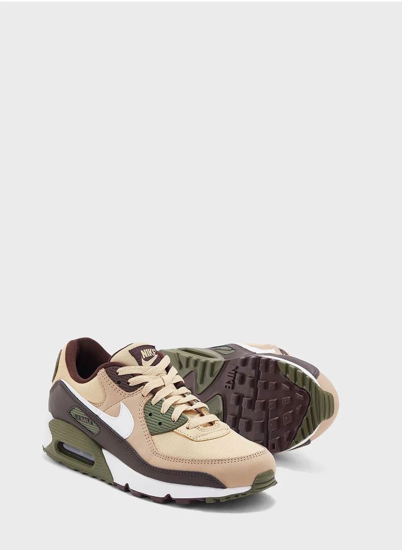 Nike Air Max 90