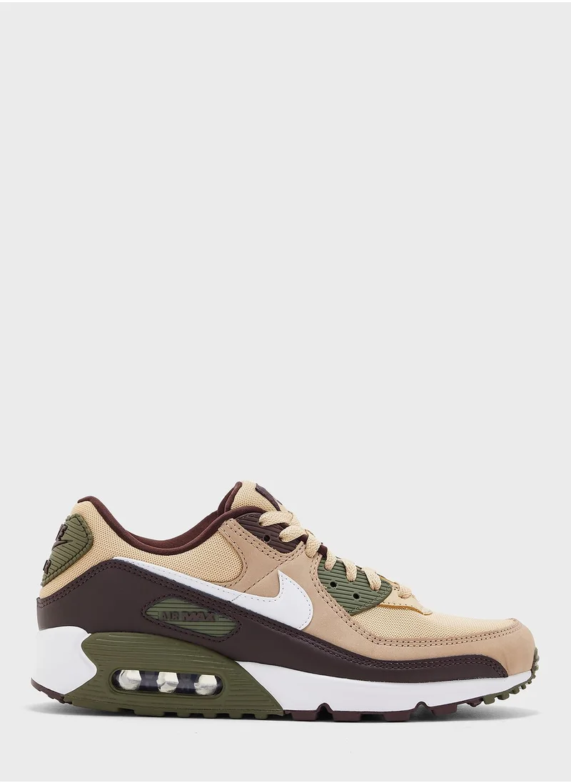 Nike Air Max 90