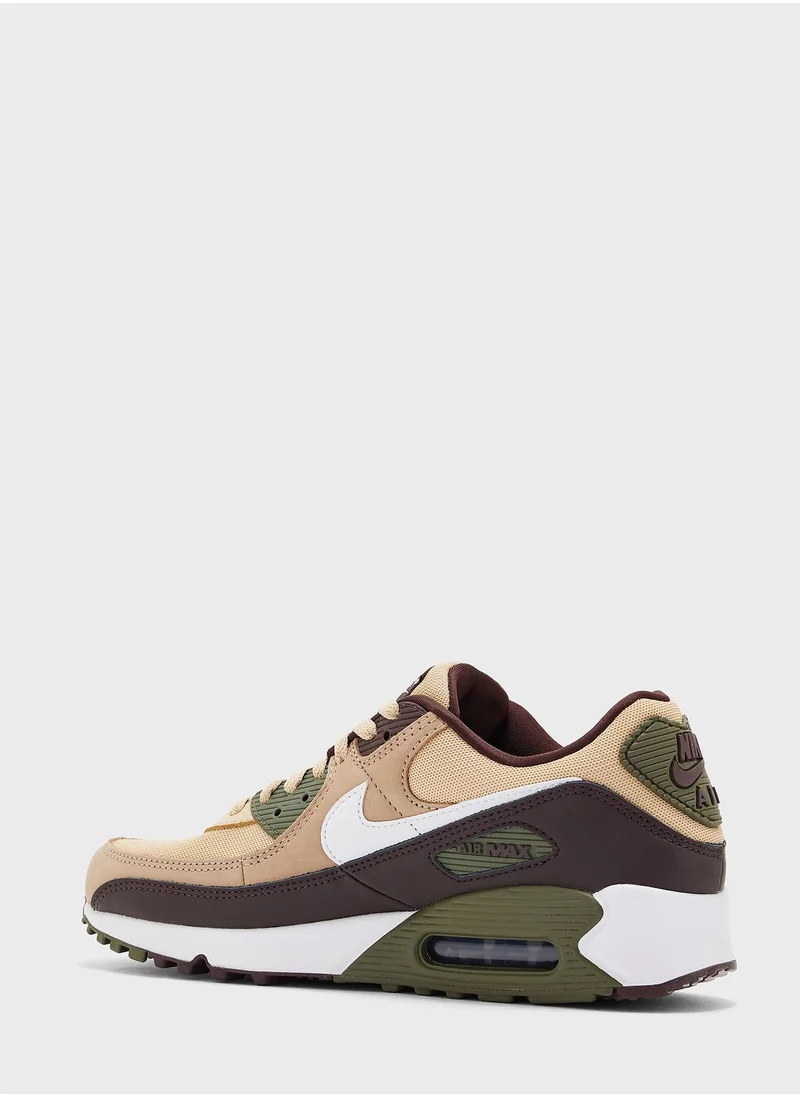 Nike Air Max 90