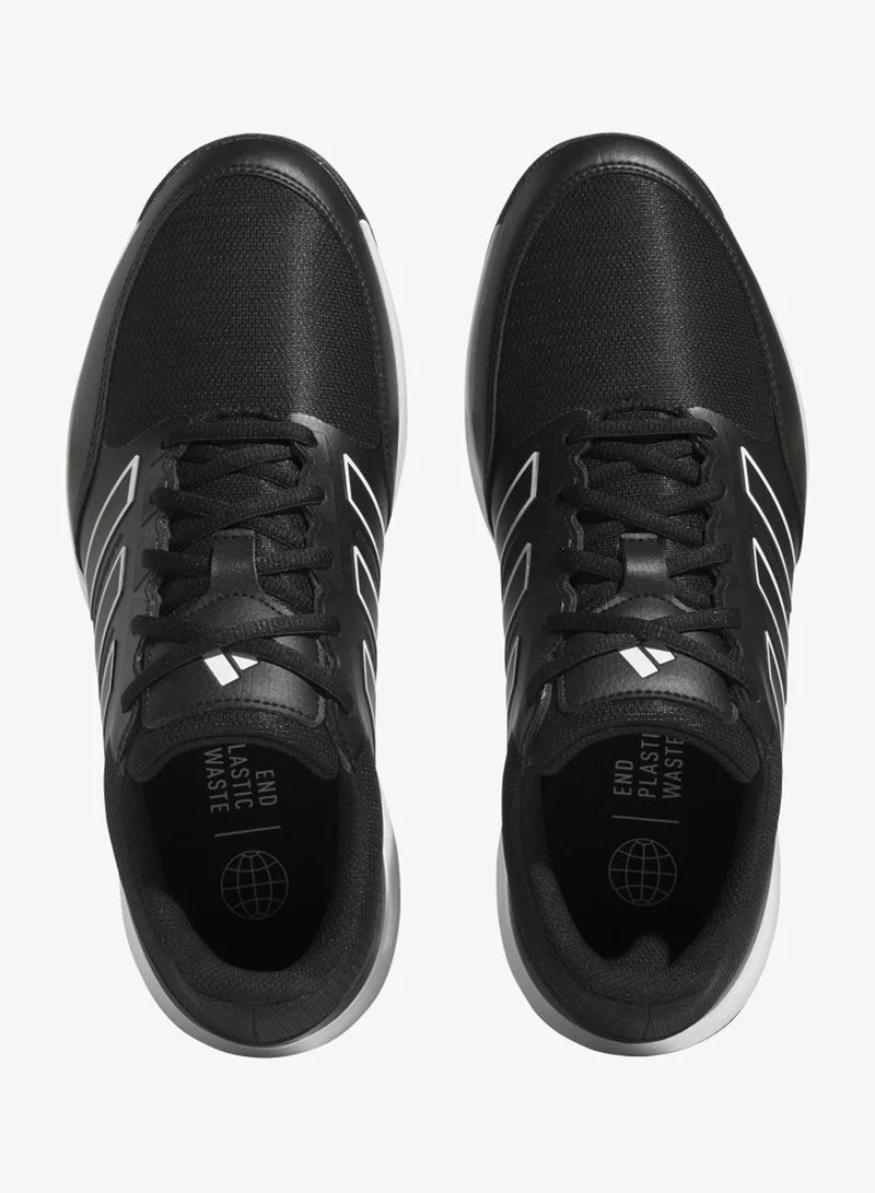 Adidas Tech Response 3.0 Wide Golf Shoes