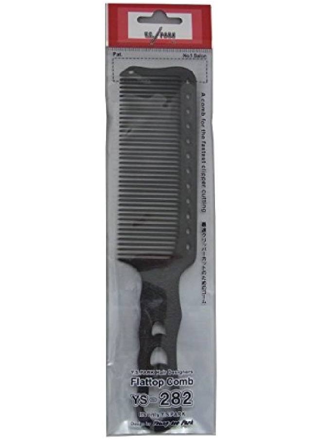 Clipper Comb Black - pzsku/Z14A4AAB860A9853408C7Z/45/_/1662018903/392f8481-0c70-4cd7-8e79-b1d5595063a1