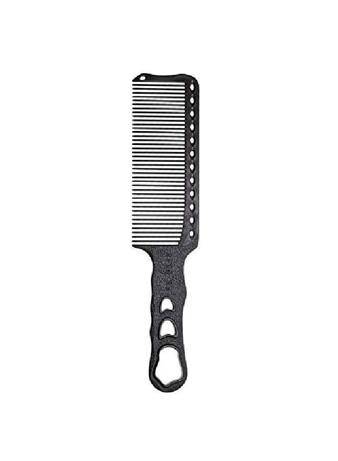 YS PARK Clipper Comb Black - Image 4