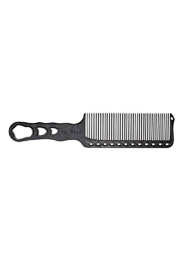 YS PARK Clipper Comb Black - Image 3