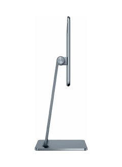 Iwin Magnetic iPad Holder For iPad11 Pro Air 109 inch - Grey  - Image 5