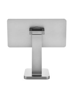 Iwin Magnetic iPad Holder For iPad11 Pro Air 109 inch - Grey  - Image 4
