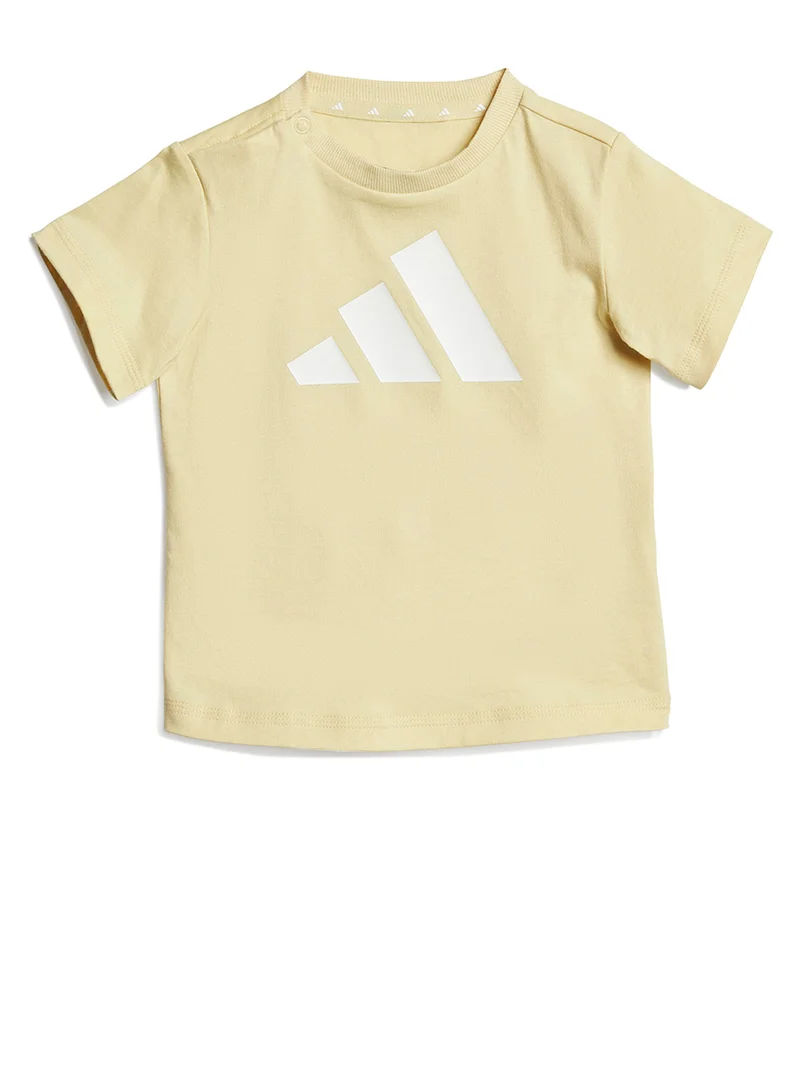 Adidas Essentials T-Shirt Set