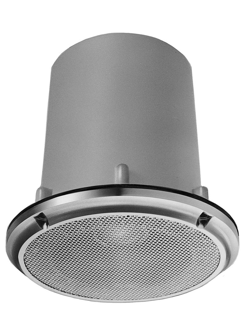Toa Ceiling Speaker PC5CL