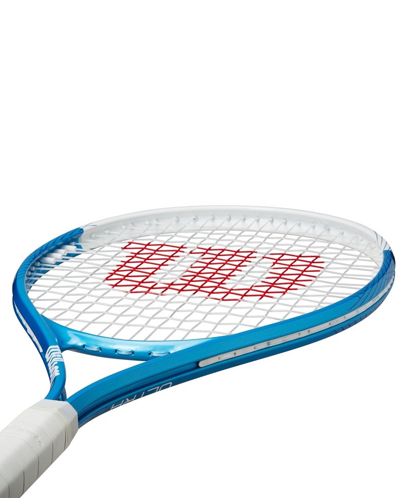 Wilson مضرب تنس ويلسون الترا باور XL 112 Frm3 - Image 5