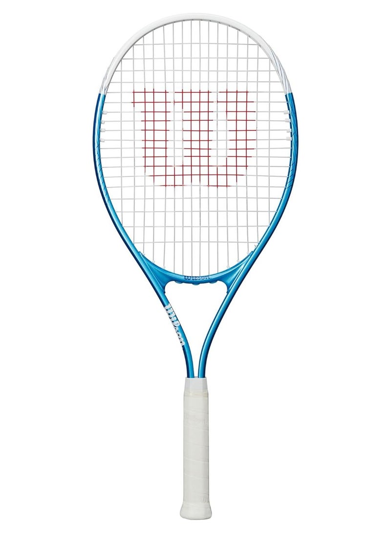 Wilson مضرب تنس ويلسون الترا باور XL 112 Frm3 - Image 1