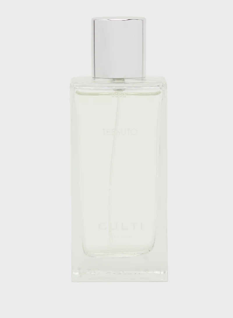 Culti Storiae Eau De Toilette Tessuto, 100ml