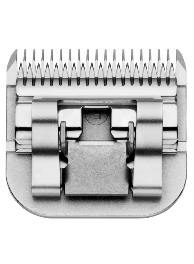 Andis شفرة قص نهائي أنديس الترا إيدج® - الحجم 5 FC (6.3 مم) - Image 2