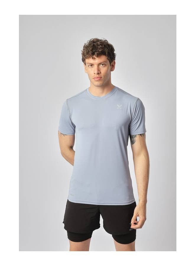 NEXUS Evaporate T-Shirt - Image 1