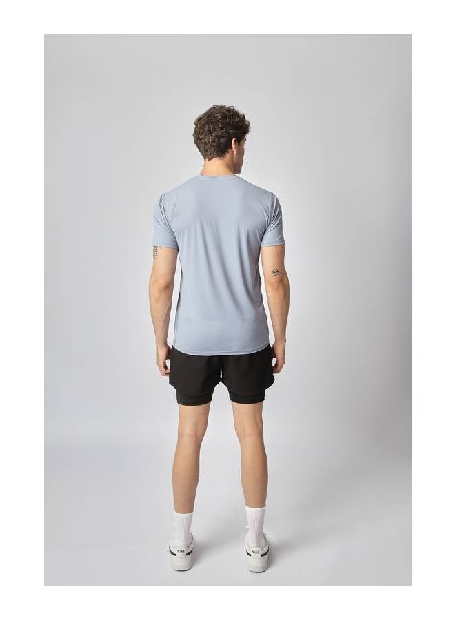 NEXUS Evaporate T-Shirt - Image 3