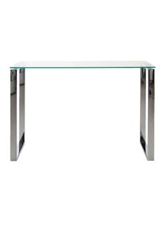 Furniture Factory Modern Steel Console M0321  - Image 2