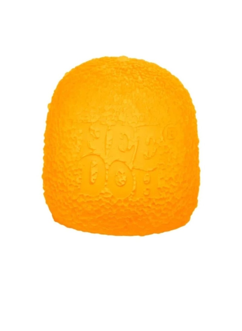 Schylling NeeDoh Gumdrop Squishy Stress Ball – Super Soft Sensory Fidget Toy for Kids, Teens & Adults - Image 5