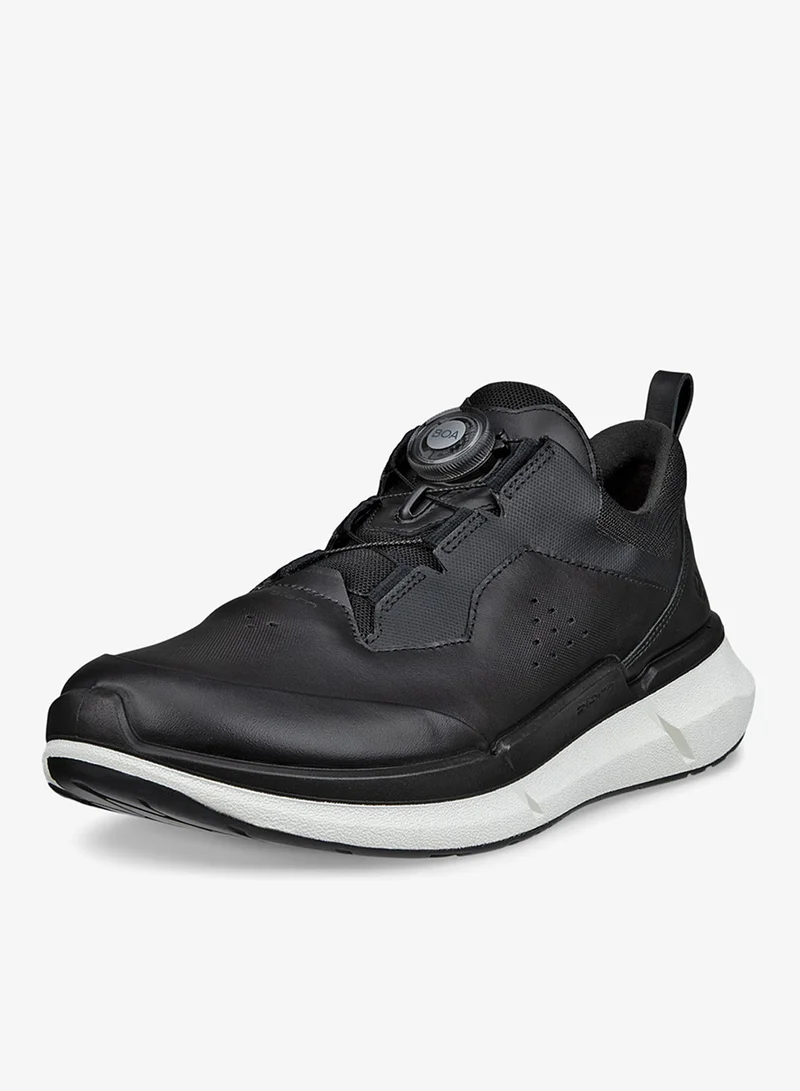ECCO Biom 2.2 W Black