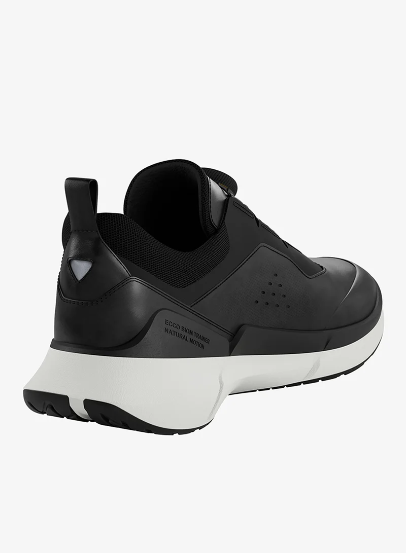 إيكو إيكو بيوم ٢.٢ نسائي أسود