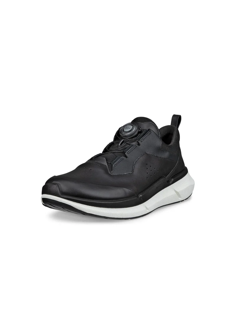 ECCO ECCO Biom 2.2 W Black