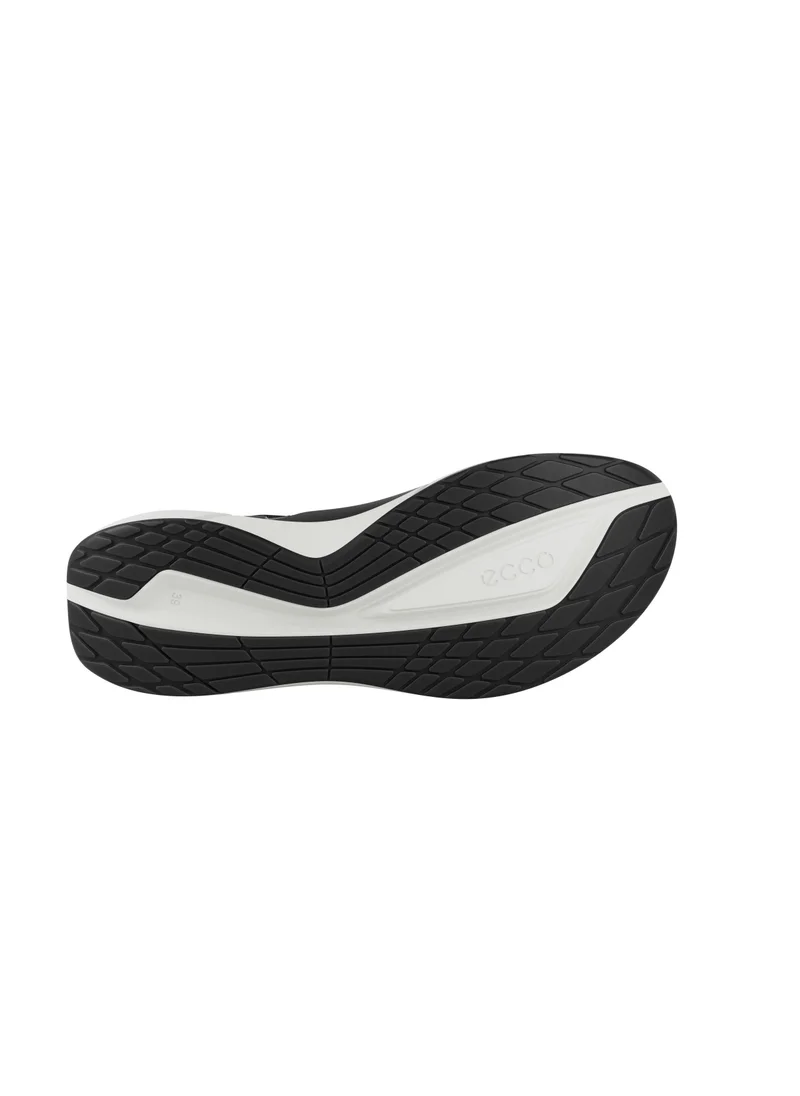 ECCO ECCO Biom 2.2 W Black