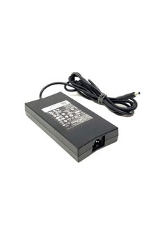 130W Dell Laptop Charger for Dell Inspiron 15 7501, 945M8, 7590, 5510, 5520, 3800, 5540 (19.5V 6.67A) 4.5*3.0MM
