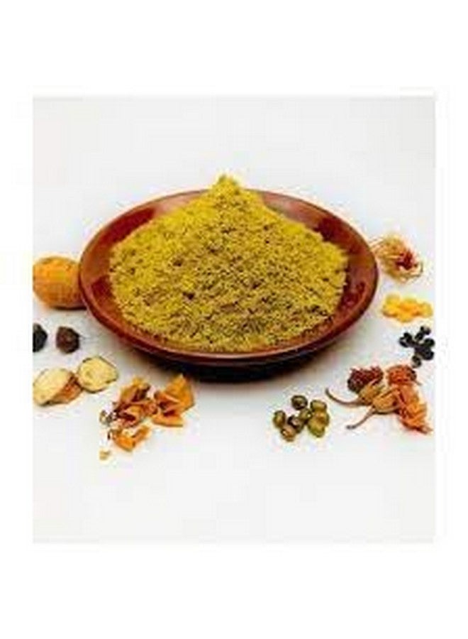 TWFAA Nalungu Maavu Herbal Path powder 250 gm - Image 2