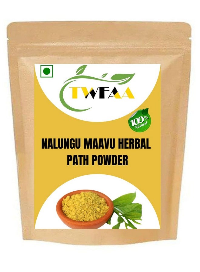 TWFAA Nalungu Maavu Herbal Path powder 250 gm - Image 1