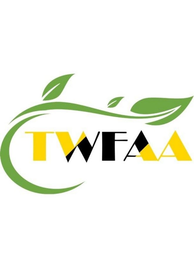 TWFAA Nalungu Maavu Herbal Path powder 250 gm - Image 4
