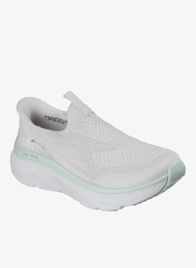 SKECHERS D'Lux Walker 3.0