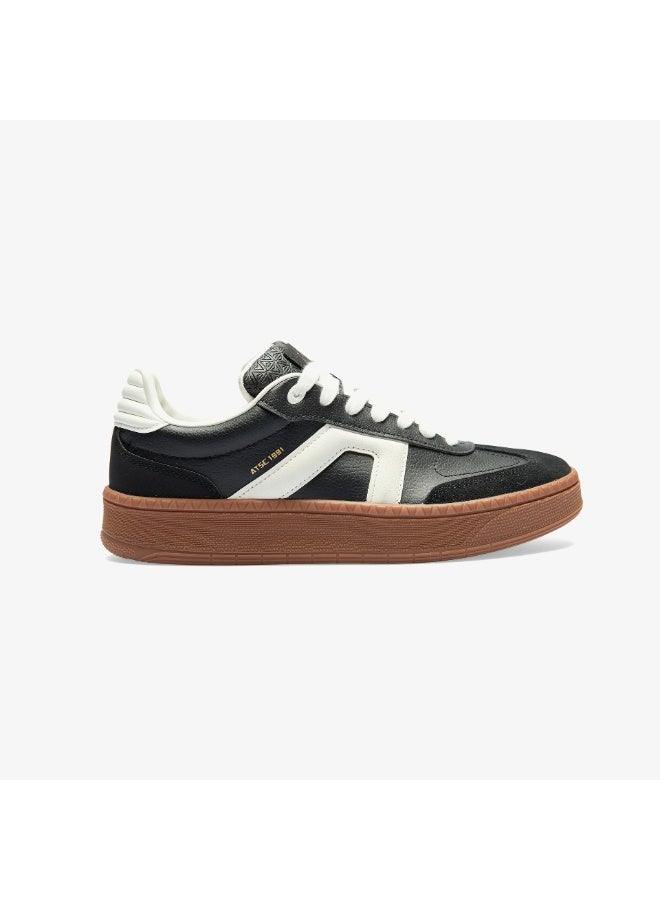 ANTA ATSC sneakers - Image 5