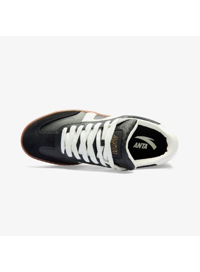 ANTA ATSC sneakers - Image 3