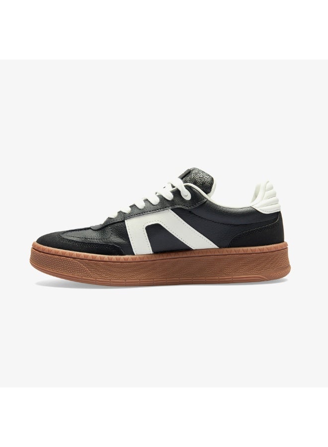 ANTA ATSC sneakers - Image 1
