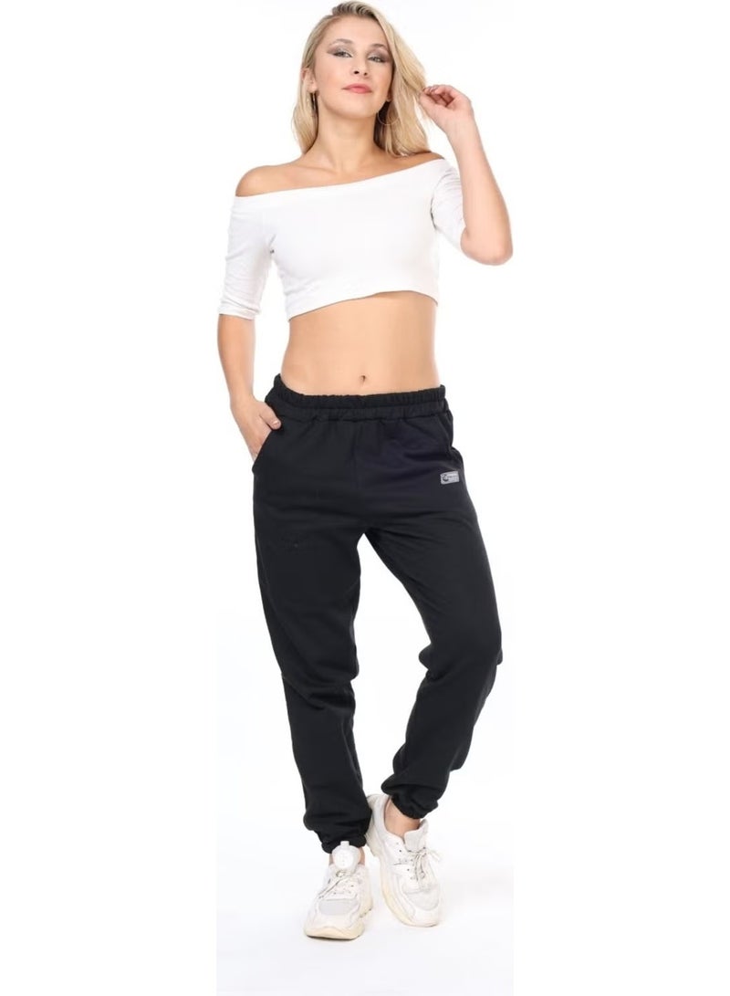 Bluence Comfortable and Light Jogger Sweatpants - Image 4