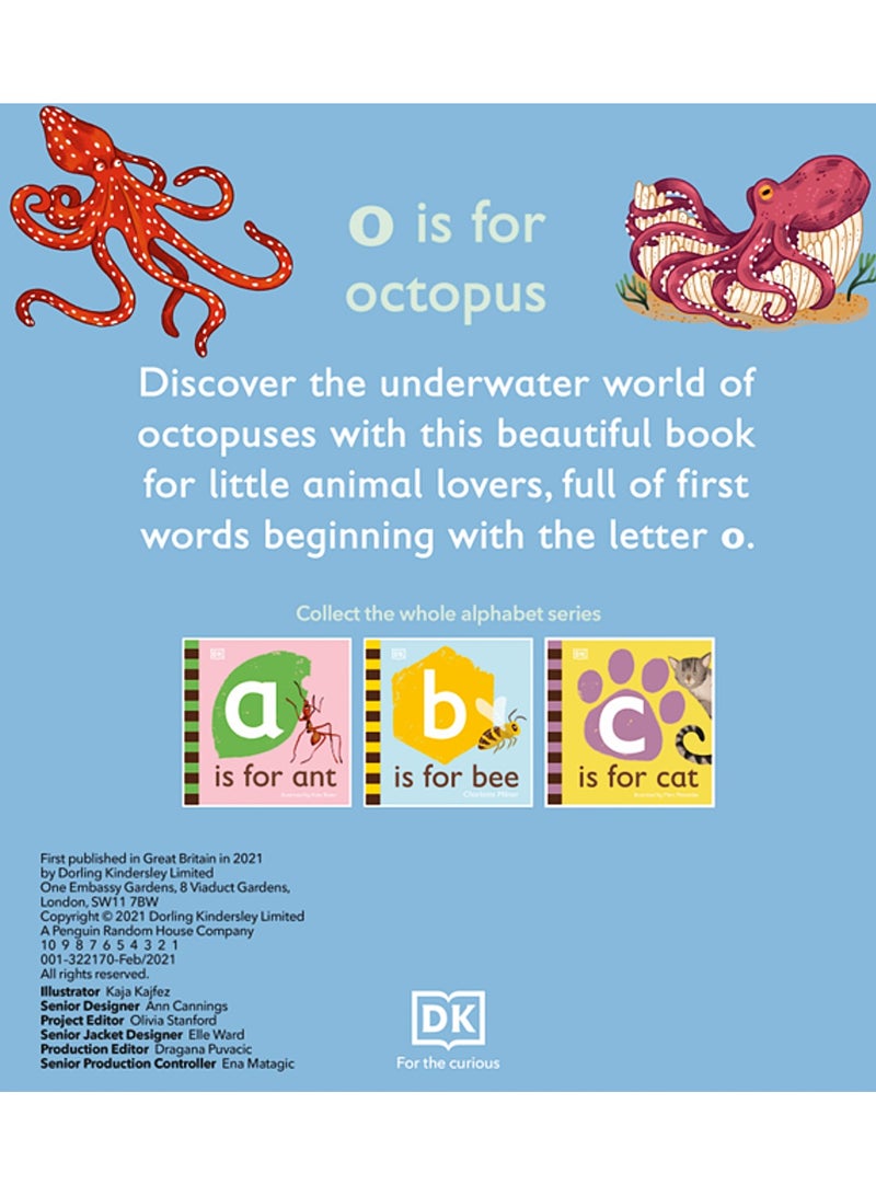 4 Ocean Animal Stories for Kids – Fun & Educational Book Set - Image 2