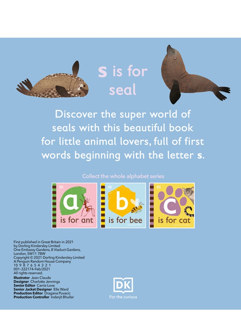 4 Ocean Animal Stories for Kids – Fun & Educational Book Set - Image 3