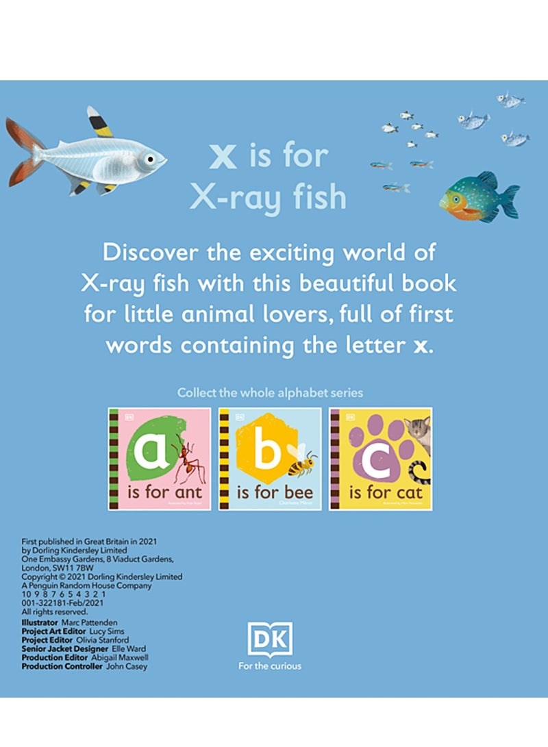 4 Ocean Animal Stories for Kids – Fun & Educational Book Set - Image 4