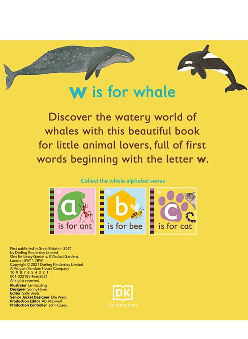 4 Ocean Animal Stories for Kids – Fun & Educational Book Set - Image 5