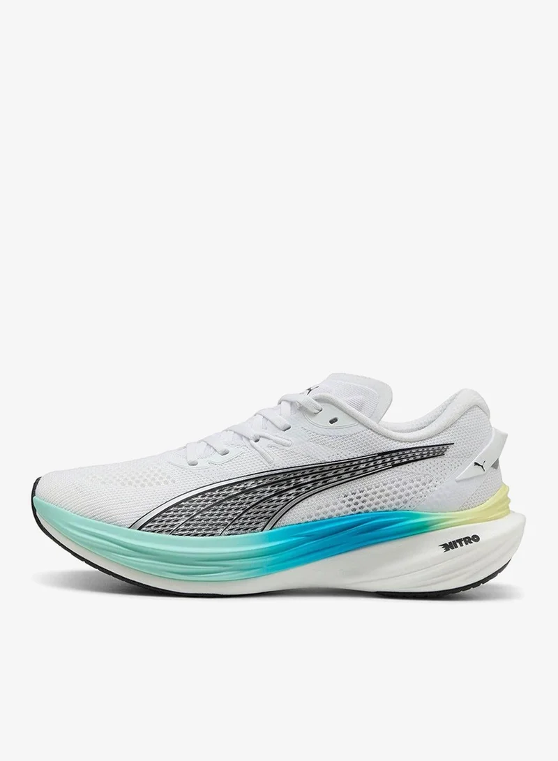 بوما ديفيت نيترو 3