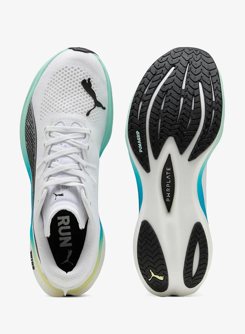 بوما ديفيت نيترو 3