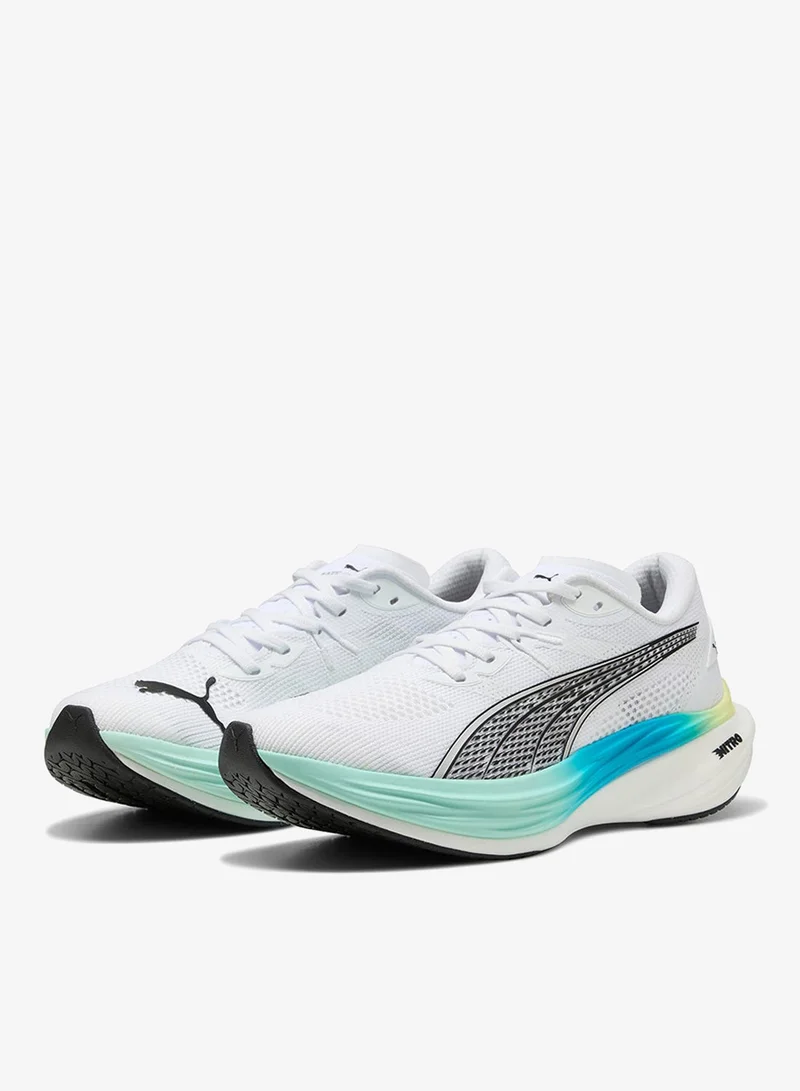 بوما ديفيت نيترو 3