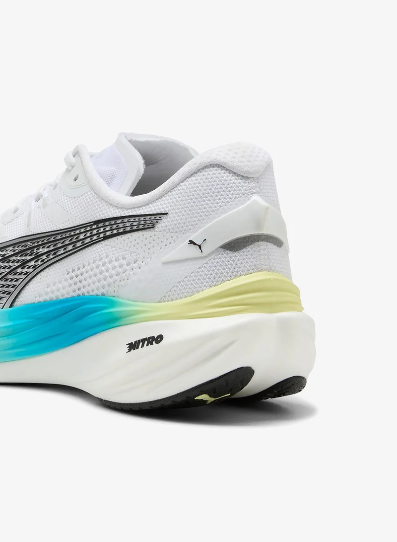 بوما ديفيت نيترو 3