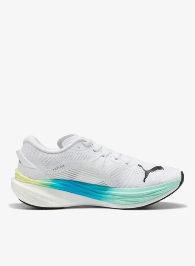 بوما ديفيت نيترو 3