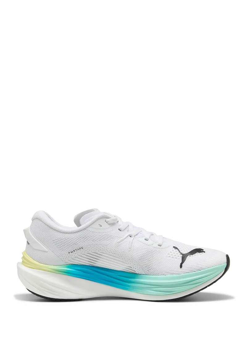 PUMA Deviate Nitro 3